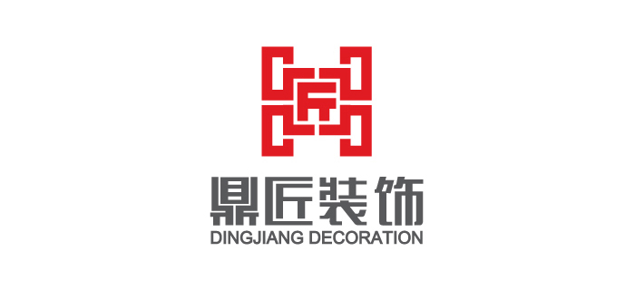 惠州市鼎匠装饰设计工程有限公司