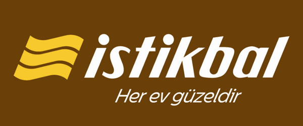 istikbal new logo 土耳其?stikbal家具公司启用新Logo